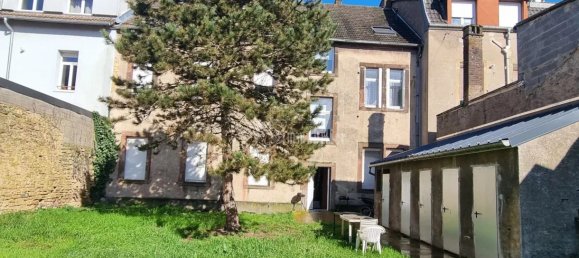 1 bedroom Apartment in Amneville, France No. 77477 2