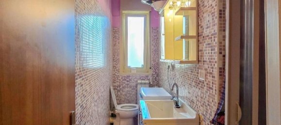 5 bedrooms Apartment in Agrigento, Italy No. 340795 13