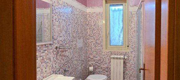 5 bedrooms Apartment in Agrigento, Italy No. 340795 6