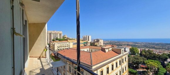 5 bedrooms Apartment in Agrigento, Italy No. 340795 5