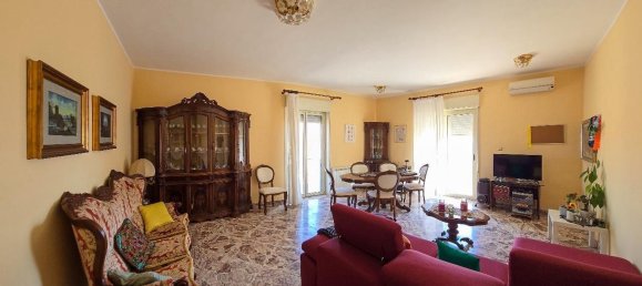 5 bedrooms Apartment in Agrigento, Italy No. 340795 2