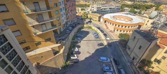 5 bedrooms Apartment in Agrigento, Italy No. 340795 14