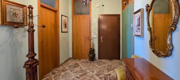 5 bedrooms Apartment in Agrigento, Italy No. 340795 7