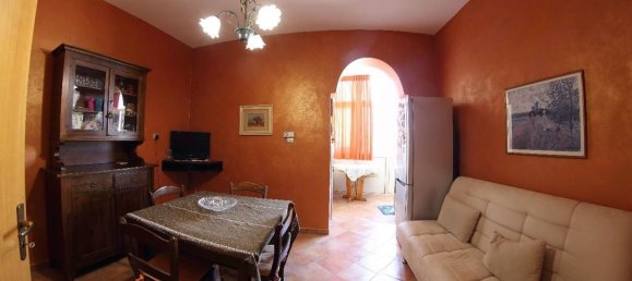 5 bedrooms Apartment in Agrigento, Italy No. 340795 4