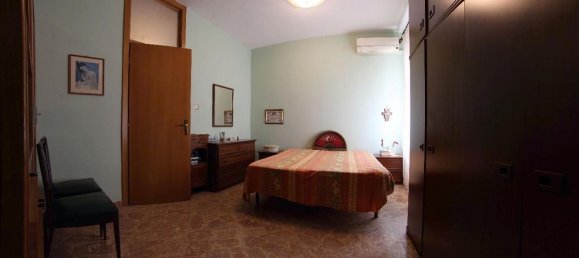 5 bedrooms Apartment in Agrigento, Italy No. 340795 12