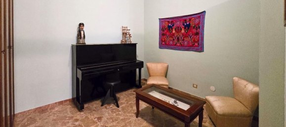 5 bedrooms Apartment in Agrigento, Italy No. 340795 15