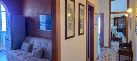 5 bedrooms Apartment in Agrigento, Italy No. 340795 10