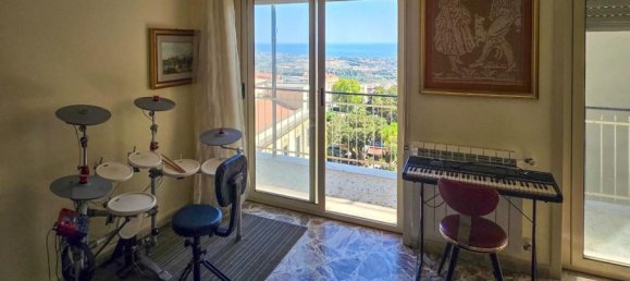 5 bedrooms Apartment in Agrigento, Italy No. 340795 8
