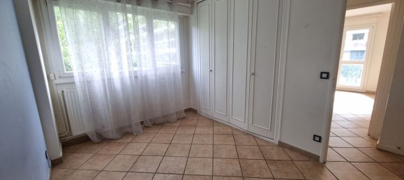 2 غرف نوم شقة في Brunoy, France رقم 172996 8