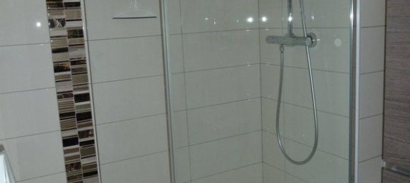 2 غرف نوم شقة في Brunoy, France رقم 172996 2