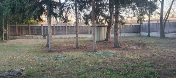 960m² Land in Vienna, Austria No. 255093 10