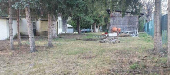 960m² Land in Vienna, Austria No. 255093 2