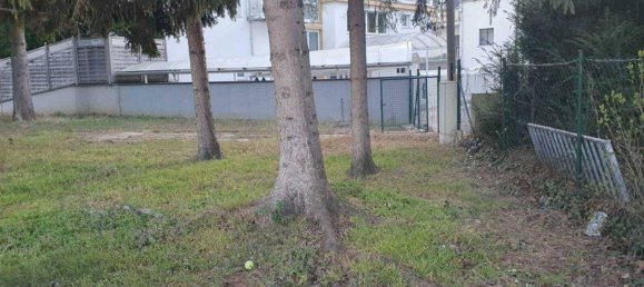 960m² Land in Vienna, Austria No. 255093 5