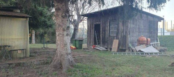 960m² Land in Vienna, Austria No. 255093 6