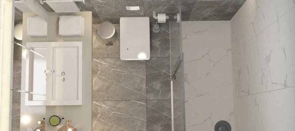 Apartamento de 3+1 en Alanya, Turkey No. 11201 3