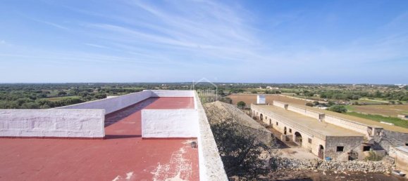 Quinta T15 em Ciutadella De Menorca, Spain N.º 5211 7