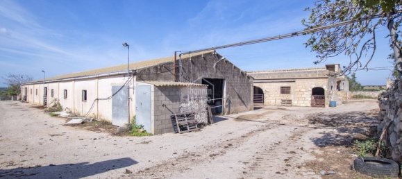 Quinta T15 em Ciutadella De Menorca, Spain N.º 5211 15