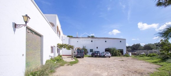 Quinta T15 em Ciutadella De Menorca, Spain N.º 5211 17