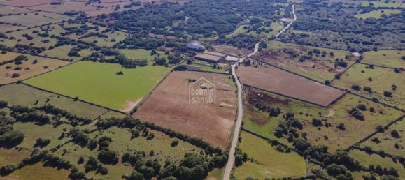 Quinta T15 em Ciutadella De Menorca, Spain N.º 5211 4