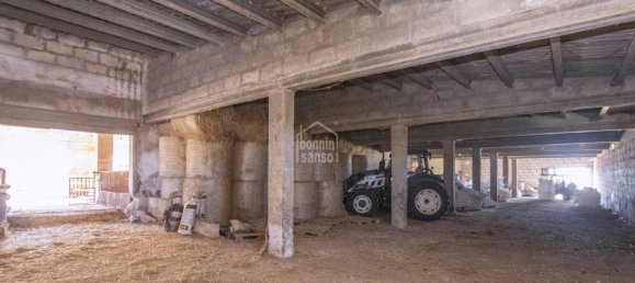 Quinta T15 em Ciutadella De Menorca, Spain N.º 5211 11