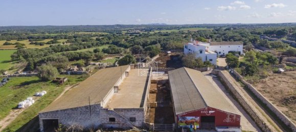 Quinta T15 em Ciutadella De Menorca, Spain N.º 5211 16