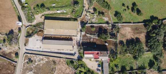 Quinta T15 em Ciutadella De Menorca, Spain N.º 5211 9