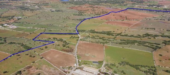 Quinta T15 em Ciutadella De Menorca, Spain N.º 5211 3