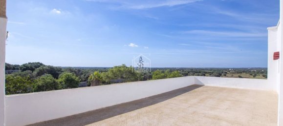 Quinta T15 em Ciutadella De Menorca, Spain N.º 5211 6