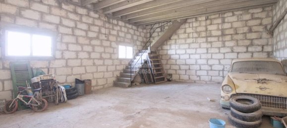 Quinta T15 em Ciutadella De Menorca, Spain N.º 5211 5