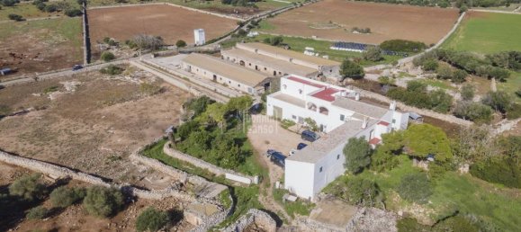 Quinta T15 em Ciutadella De Menorca, Spain N.º 5211 8