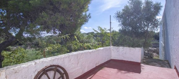 Quinta T15 em Ciutadella De Menorca, Spain N.º 5211 19