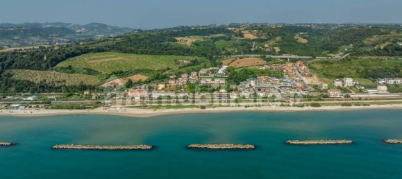 5-Zimmer Hotel in Massignano, Italy, Nr. 274665 11