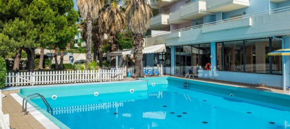 5-Zimmer Hotel in Massignano, Italy, Nr. 274665 4