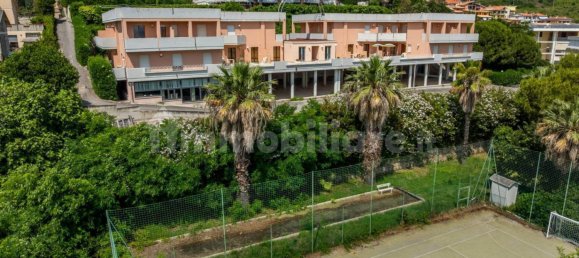 5-Zimmer Hotel in Massignano, Italy, Nr. 274665 15