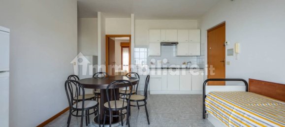 5-Zimmer Hotel in Massignano, Italy, Nr. 274665 16