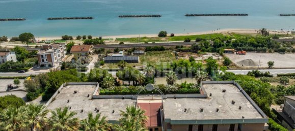 5-Zimmer Hotel in Massignano, Italy, Nr. 274665 9