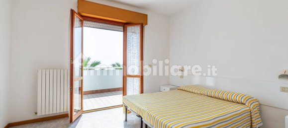 5-Zimmer Hotel in Massignano, Italy, Nr. 274665 19