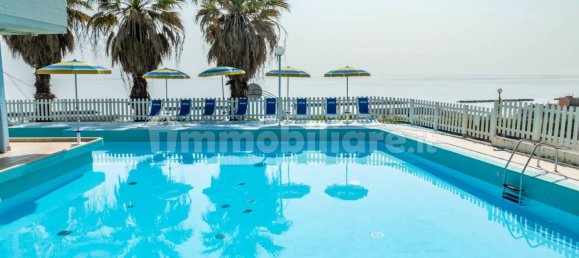 5-Zimmer Hotel in Massignano, Italy, Nr. 274665 5