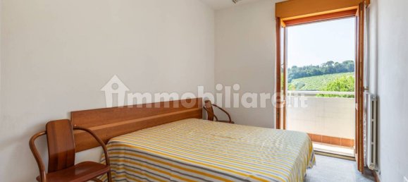 5-Zimmer Hotel in Massignano, Italy, Nr. 274665 17