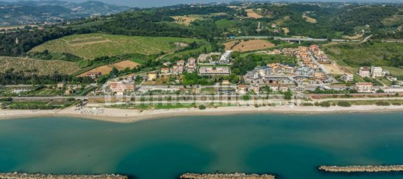 5-Zimmer Hotel in Massignano, Italy, Nr. 274665 12