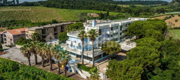 5-Zimmer Hotel in Massignano, Italy, Nr. 274665 6