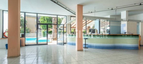 5-Zimmer Hotel in Massignano, Italy, Nr. 274665 3