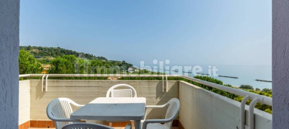 5-Zimmer Hotel in Massignano, Italy, Nr. 274665 18