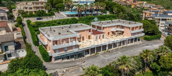 5-Zimmer Hotel in Massignano, Italy, Nr. 274665 7