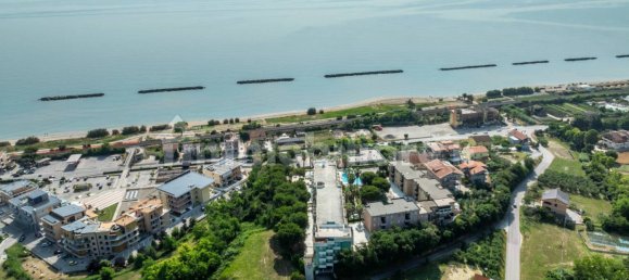 5-Zimmer Hotel in Massignano, Italy, Nr. 274665 10