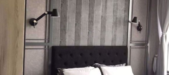 1 Schlafzimmer Eigentumswohnung in Edge Sukhumvit 23 Bangkok, Thailand, Nr. 32529 4