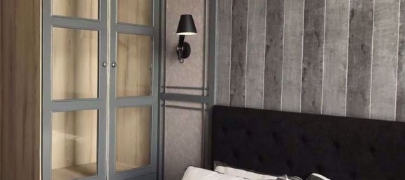 1 Schlafzimmer Eigentumswohnung in Edge Sukhumvit 23 Bangkok, Thailand, Nr. 32529 3