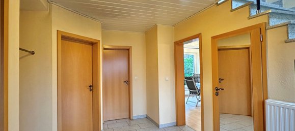 5 rooms House in Oldenburg, Germany No. 181737 4
