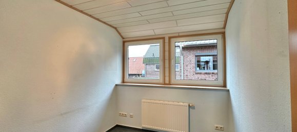 5 rooms House in Oldenburg, Germany No. 181737 15