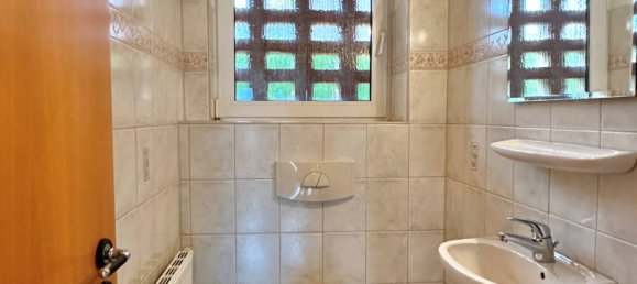 5 rooms House in Oldenburg, Germany No. 181737 10